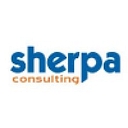 Sherpa Consulting Pty Ltd logo