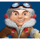 sherpadesk.com icon