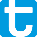 Sherpa Digital Media logo