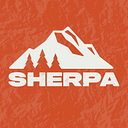 Sherpa Equipment Company
