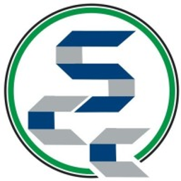 Sherpa Construction Consulting logo