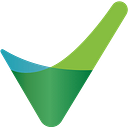 Sherpa Limited logo