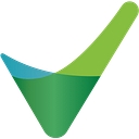 Sherpa Limited logo