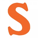 Sherpa Institute logo