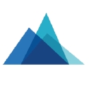Sherpa Intelligence