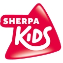 Sherpa Kids Ireland logo