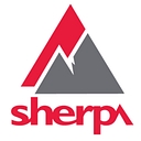 Sherpa logo