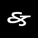 Sherpa Marketing logo