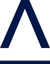 Sherpa Marketing Uk logo