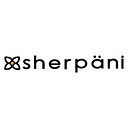Sherpani logo
