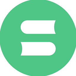 Les Sherpas logo