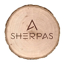 Favicon of Sherpas