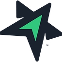 Favicon of Sherpasboosting