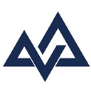 Sherpa Selection logo
