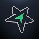 Favicon of Sherpas Of Destiny