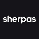 Sherpas