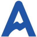 Sherpa (previously Kandidate) logo