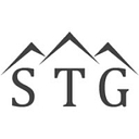 Sherpa Technology Group logo