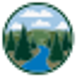 Sherper's logo