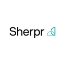 Favicon of Sherpr
