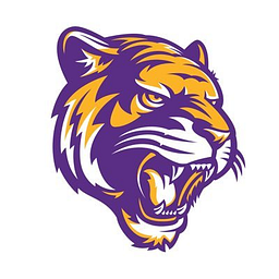 Matherville Intermediate School logo