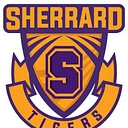 Sherrard CUSD 200 logo