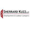 Sherrard Kuzz Llp logo