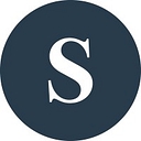 Sherrards Solicitors logo