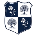 Sherrardswood School logo
