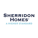 Sherridon Homes logo