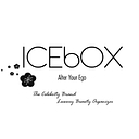 iCEBOX logo