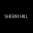 Sherri Hill logo