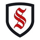 Sherrill Construction Company, Llc. logo