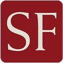 Sherrill Furniture Co logo