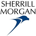 Sherrill Morgan logo