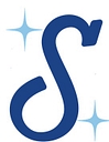 Sherrill Paint & Body Co. logo