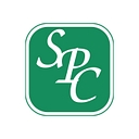 Sherrill Pest Control