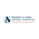 Sherrills Ford Animal Hospital