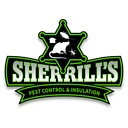 Sherrill Pest Control