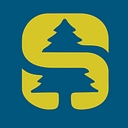 Sherrill, Inc. Dba Sherrilltree logo