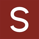 Sherrin Partners logo