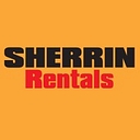 Sherrin Rentals Pty logo
