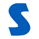 Sherritt International