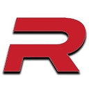 Sherrod Custom Conversions logo
