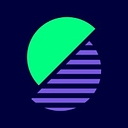 Sherry Design logo