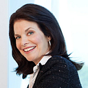 Sherry Lansing Foundation logo
