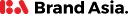 Sherrylink Communications logo