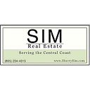 Keller Williams Realty   Central Coast logo