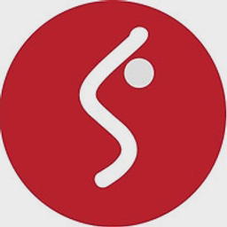 SHERRY'S WHOLESALE LTD logo