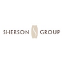 Sherson Group logo